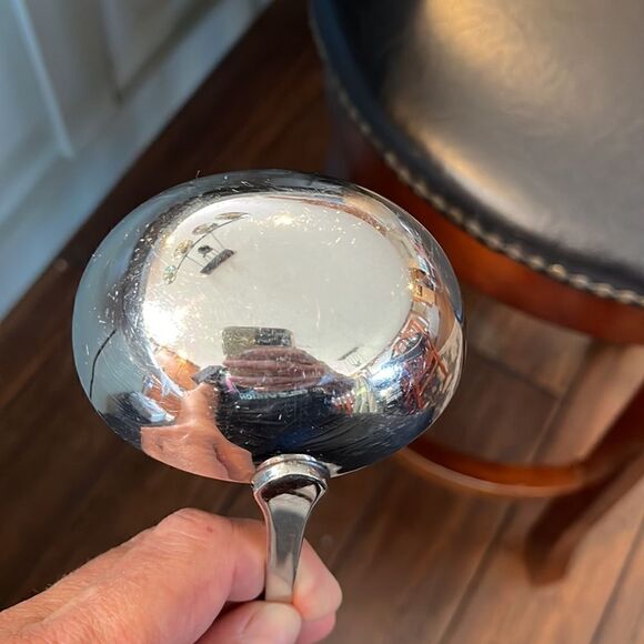 Yamazaki | Austen-Harmony 3 piece Soup & Salad Serving Set - Picture 14 of 15